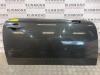MINI Mini (R56) 1.6 16V Cooper S Dörr, 2-dörrars, höger