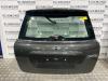 MINI Mini (R56) 1.6 16V Cooper S Baklucka
