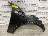 MINI Mini (R56) 1.6 16V Cooper S Framskärm, höger
