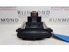MINI Mini (R56) 1.6 16V Cooper S CD-spelare med radio
