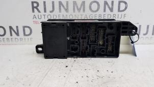 Used Fuse box Mini Mini (R56) 1.6 16V Cooper S Price € 84,70 Inclusive VAT offered by Autodemontage Rijnmond BV