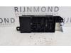 MINI Mini (R56) 1.6 16V Cooper S Säkringsbox