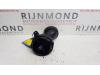 MINI Mini (R56) 1.6 16V Cooper S Luftmunstycke, instrumentbräda