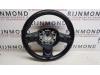 MINI Mini (R56) 1.6 16V Cooper S Ratt