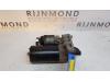 MINI Mini (R56) 1.6 16V Cooper S Startmotor