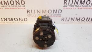 Used Air conditioning pump Mini Mini (R56) 1.6 16V Cooper S Price € 121,00 Inclusive VAT offered by Autodemontage Rijnmond BV