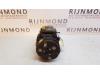 MINI Mini (R56) 1.6 16V Cooper S Luftkonditioneringspump