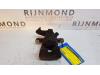 MINI Mini (R56) 1.6 16V Cooper S Bakre bromsok, vänster