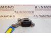 MINI Mini (R56) 1.6 16V Cooper S Motorfäste