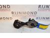 MINI Mini (R56) 1.6 16V Cooper S Drivremspännare
