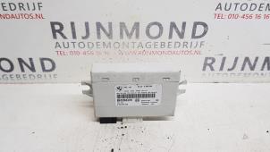 Used PDC Module Mini Mini (R56) 1.6 16V Cooper S Price € 90,75 Inclusive VAT offered by Autodemontage Rijnmond BV