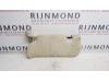MINI Mini (R56) 1.6 16V Cooper S Solskydd