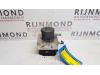 MINI Mini (R56) 1.6 16V Cooper S ABS-pump