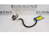 MINI Mini (R56) 1.6 16V Cooper S Batterisensor