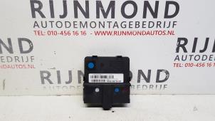 Gebrauchte Stromverteiler Mini Mini (R56) 1.6 16V Cooper S Preis auf Anfrage angeboten von Autodemontage Rijnmond BV