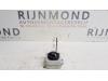 MINI Mini (R56) 1.6 16V Cooper S Xenonlampa