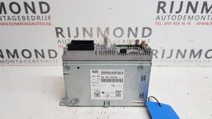 Used Multi-media control unit Citroen C4 Cactus (0B/0P) 1.6 Blue Hdi 100 Price € 284,35 Inclusive VAT offered by Autodemontage Rijnmond BV