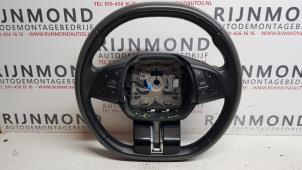 Usagé Volant Citroen C4 Cactus (0B/0P) 1.6 Blue Hdi 100 Prix € 151,25 Prix TTC proposé par Autodemontage Rijnmond BV