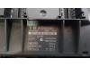 Zündschloss + Steuergerät van een Skoda Fabia II Combi 1.2 TDI 12V Greenline 2010