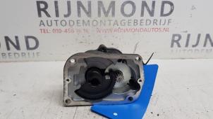Used EGR valve Ford Transit Connect 1.8 TDCi 90 Price on request offered by Autodemontage Rijnmond BV
