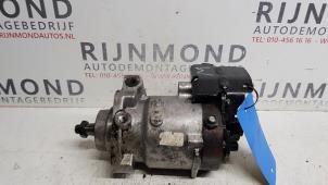 Usagé Pompe diesel Ford Mondeo III Wagon 2.0 TDCi 130 16V Prix € 300,00 Règlement à la marge proposé par Autodemontage Rijnmond BV