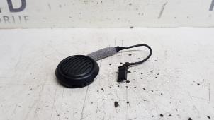 Used Microphone Mini Coupe (R58) 1.6 16V John Cooper Works Price € 24,20 Inclusive VAT offered by Autodemontage Rijnmond BV