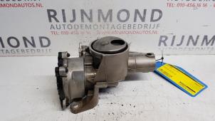 Used Oil pump Mini Coupe (R58) 1.6 16V John Cooper Works Price € 181,50 Inclusive VAT offered by Autodemontage Rijnmond BV