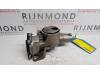 Oil pump from a MINI Coupe (R58) 1.6 16V John Cooper Works 2011