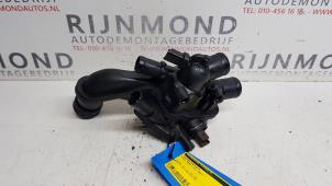 Used Thermostat housing Mini Coupe (R58) 1.6 16V John Cooper Works Price € 60,50 Inclusive VAT offered by Autodemontage Rijnmond BV
