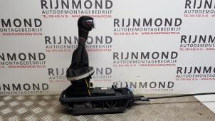 Used Automatic gear selector Mini Mini (R56) 1.6 16V One Price € 181,50 Inclusive VAT offered by Autodemontage Rijnmond BV