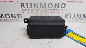 Used Fuse box Mini Mini (R56) 1.6 16V One Price € 60,50 Inclusive VAT offered by Autodemontage Rijnmond BV
