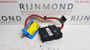 Usagé Distributeur de courant Mini Mini (R56) 1.6 16V One Prix sur demande proposé par Autodemontage Rijnmond BV