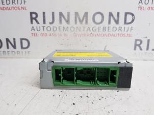 Usagé Ordinateur réservoir automatique Mini Mini (R56) 1.6 16V One Prix sur demande proposé par Autodemontage Rijnmond BV