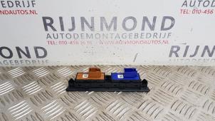 Used Switch (miscellaneous) Peugeot 2008 (CU) 1.6 VTI 16V Price on request offered by Autodemontage Rijnmond BV