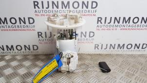 Begagnade Bensinpump Peugeot 2008 (CU) 1.6 VTI 16V Pris € 66,55 Inklusive moms erbjuds av Autodemontage Rijnmond BV