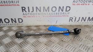 Used Front torque rod, left Mercedes C (W204) 2.2 C-180 CDI 16V BlueEFFICIENCY Price on request offered by Autodemontage Rijnmond BV