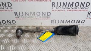 Used Steering ball joint BMW 2 serie (F22) M235i xDrive 3.0 24V Price on request offered by Autodemontage Rijnmond BV