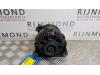 Dinamo de un Peugeot 206 (2A/C/H/J/S), 1998 / 2012 1.6 XS,XT, Hatchback, Gasolina, 1.587cc, 66kW (90pk), FWD, TU5JP; NFZ, 1998-09 / 2000-12, 2CNFZE; 2ANFZE 2000