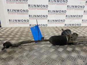 Gebrauchte Lenkgetriebe Ford Ka II 1.2 Preis auf Anfrage angeboten von Autodemontage Rijnmond BV