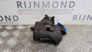 Usagé Etrier de frein avant gauche Ford Ka II 1.2 Prix sur demande proposé par Autodemontage Rijnmond BV