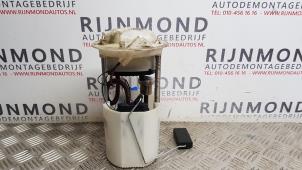 Usagé Pompe essence Ford Ka II 1.2 Prix € 50,00 Règlement à la marge proposé par Autodemontage Rijnmond BV