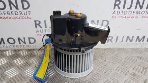 Usagé Moteur de ventilation chauffage Ford Ka II 1.2 Prix € 25,00 Règlement à la marge proposé par Autodemontage Rijnmond BV