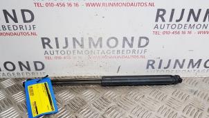Usagé Kit amortisseur gaz hayon Ford Ka II 1.2 Prix sur demande proposé par Autodemontage Rijnmond BV