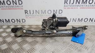 Usagé Moteur + mécanisme d'essuie glace Ford Ka II 1.2 Prix sur demande proposé par Autodemontage Rijnmond BV