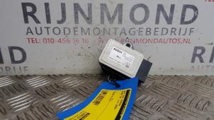 Used Esp Duo Sensor Ford Ka II 1.2 Price on request offered by Autodemontage Rijnmond BV