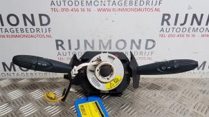 Usagé Commodo d'essuie glace Ford Ka II 1.2 Prix € 50,00 Règlement à la marge proposé par Autodemontage Rijnmond BV