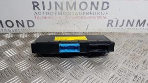 Used Body control computer BMW 1 serie (E87/87N) 116i 1.6 16V Price on request offered by Autodemontage Rijnmond BV