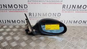 Used Wing mirror, right BMW 1 serie (E87/87N) 116i 1.6 16V Price € 48,40 Inclusive VAT offered by Autodemontage Rijnmond BV