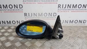 Used Wing mirror, left BMW 1 serie (E87/87N) 116i 1.6 16V Price € 48,40 Inclusive VAT offered by Autodemontage Rijnmond BV
