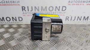Usados Bomba ABS Volvo C30 (EK/MK) 1.6 D 16V Precio € 100,00 Norma de margen ofrecido por Autodemontage Rijnmond BV